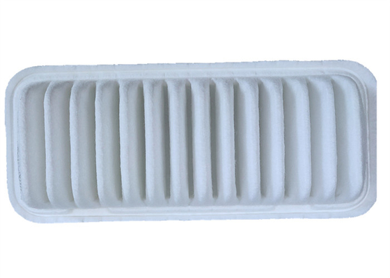17801-23030 Luchtzuiveringstoestelfilter voor Toyota Lexus Mazda Japanese Car Accessories