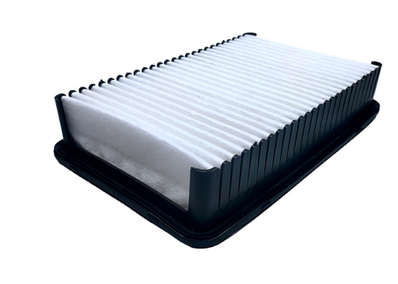 Filter van de Witboek28113-1x000 de Automobiele Lucht voor KIA DYK FORTE 2009-2017