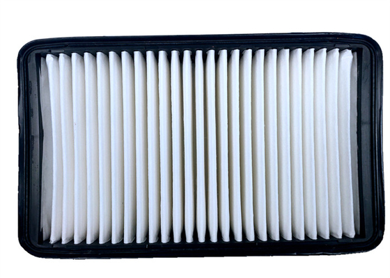Filter van de Witboek28113-1x000 de Automobiele Lucht voor KIA DYK FORTE 2009-2017