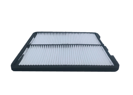 De Koreaanse Filter 97133-0C000 97133-2E200 97133-2E210 van de Autocabine voor Hyundai Kia