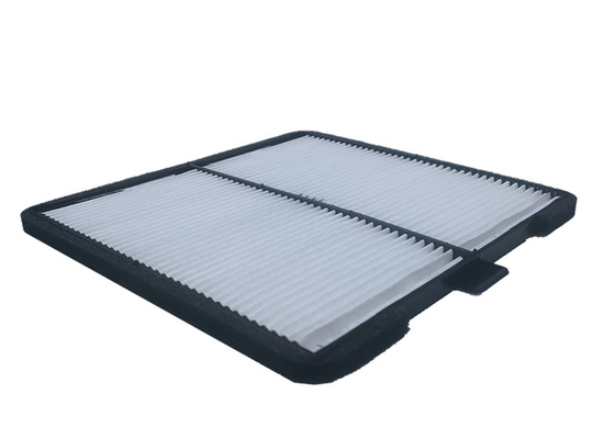 De Koreaanse Filter 97133-0C000 97133-2E200 97133-2E210 van de Autocabine voor Hyundai Kia