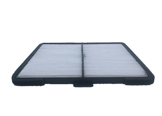 De Koreaanse Filter 97133-0C000 97133-2E200 97133-2E210 van de Autocabine voor Hyundai Kia