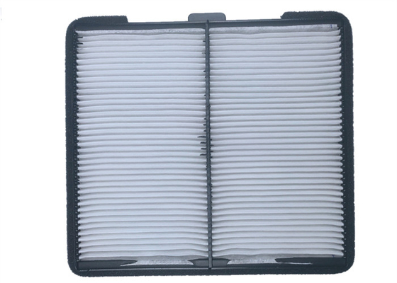 De Koreaanse Filter 97133-0C000 97133-2E200 97133-2E210 van de Autocabine voor Hyundai Kia