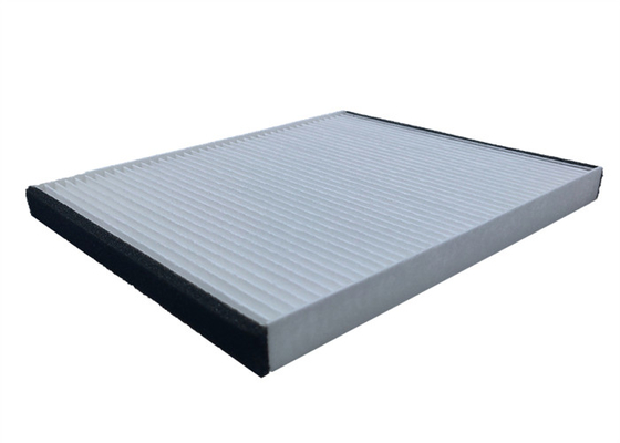 5492505 Autocabinefilter voor Motor 5,3 van Chevrolet Buick AWD Flex Fuel