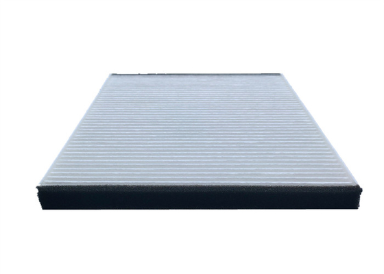 5492505 Autocabinefilter voor Motor 5,3 van Chevrolet Buick AWD Flex Fuel