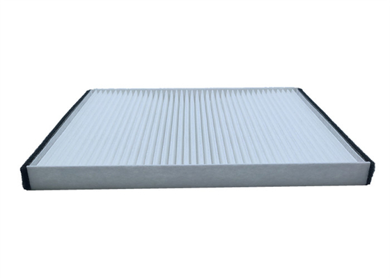 5492505 Autocabinefilter voor Motor 5,3 van Chevrolet Buick AWD Flex Fuel