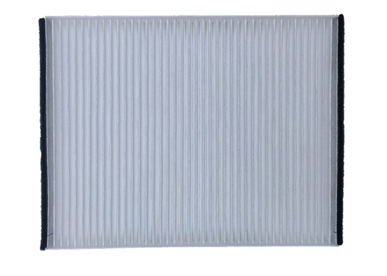 5492505 Autocabinefilter voor Motor 5,3 van Chevrolet Buick AWD Flex Fuel