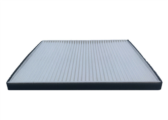 OEM 8101010hb-8 Automobiele Cabinefilters voor LANDWIND JMC