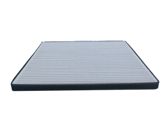 OEM 8101010hb-8 Automobiele Cabinefilters voor LANDWIND JMC