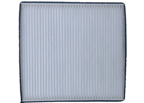 OEM 8101010hb-8 Automobiele Cabinefilters voor LANDWIND JMC