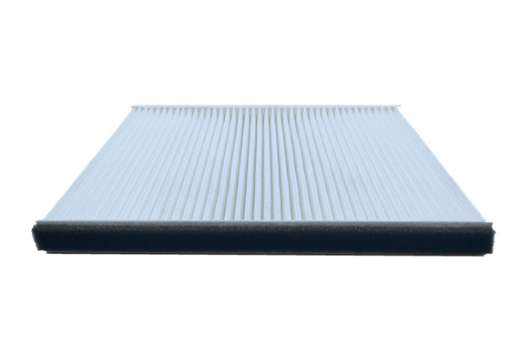 Luchtvoorwaarde 10031849 de Filter van de 96536696 Autocabine voor Saic Roewe 350 Mg5 1.5L