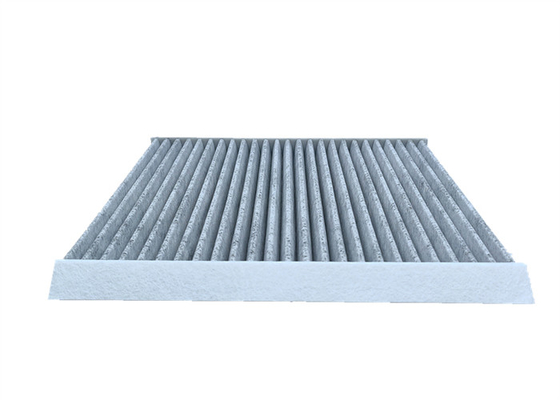 Luchtvoorwaarde 10031849 de Filter van de 96536696 Autocabine voor Saic Roewe 350 Mg5 1.5L
