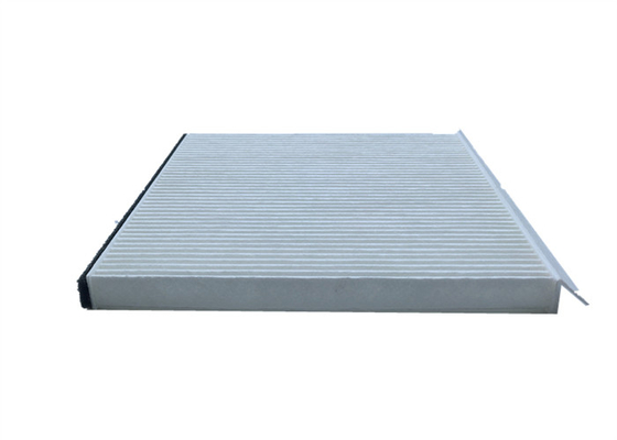 Luchtvoorwaarde 10031849 de Filter van de 96536696 Autocabine voor Saic Roewe 350 Mg5 1.5L