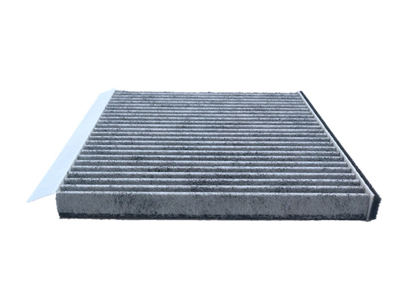 Luchtvoorwaarde 10031849 de Filter van de 96536696 Autocabine voor Saic Roewe 350 Mg5 1.5L