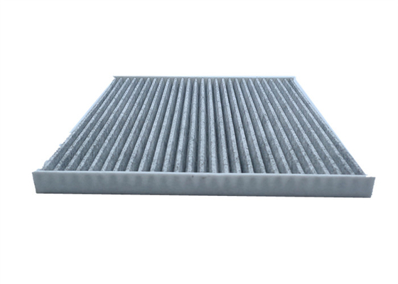 Cabineluchtfilter auto-onderdelencompartiment 27277-3GH0A-B252