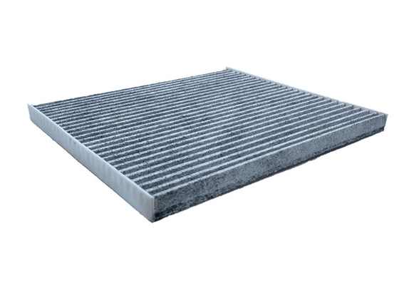 Cabineluchtfilter auto-onderdelencompartiment 27277-3GH0A-B252