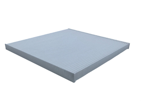Vervangend airconditioningfilter 27277-JN00B voor Nissan Murano Z51 ALTIMA