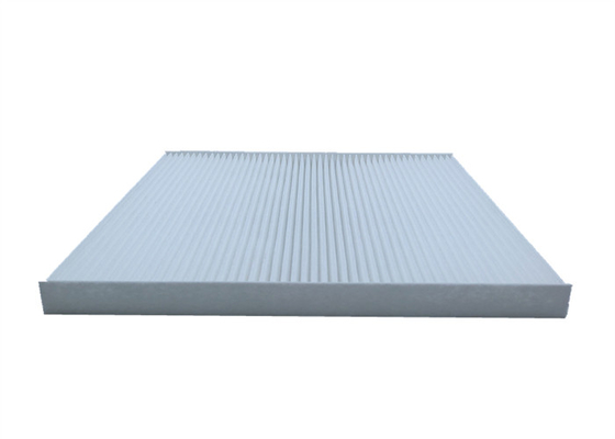 Vervangend airconditioningfilter 27277-JN00B voor Nissan Murano Z51 ALTIMA