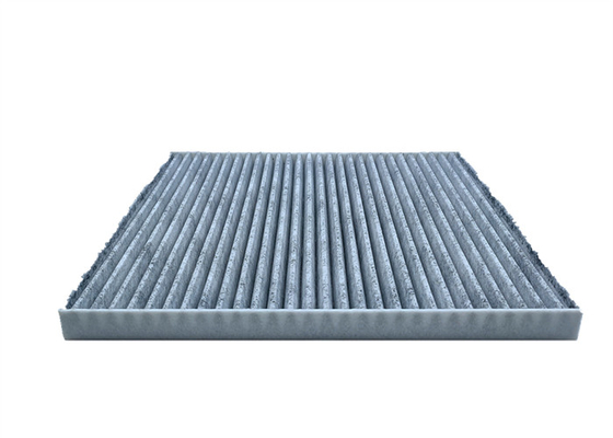Vervangend airconditioningfilter 27277-JN00B voor Nissan Murano Z51 ALTIMA