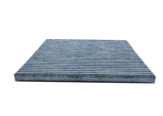 Vervangend airconditioningfilter 27277-JN00B voor Nissan Murano Z51 ALTIMA