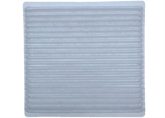 Ac Cabine Luchtfilter 87139-47010 Voor Camry Hilux Land Cruiser Prado 120 150 Prius
