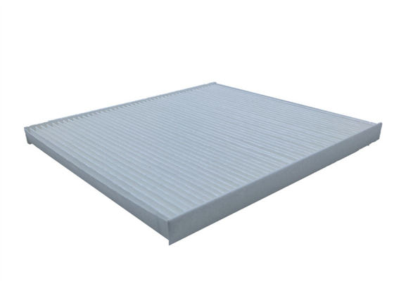 Motor Onderdelen Auto Airconditioner Filter 97133-2F000 Voor Kia Sprctra II Sorento