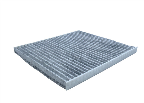 Motor Onderdelen Auto Airconditioner Filter 97133-2F000 Voor Kia Sprctra II Sorento