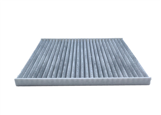 Motor Onderdelen Auto Airconditioner Filter 97133-2F000 Voor Kia Sprctra II Sorento