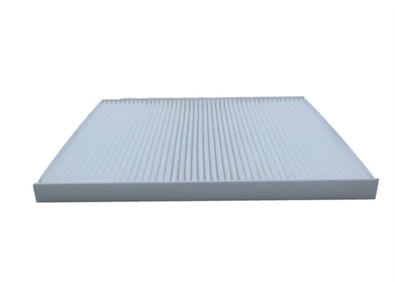 Motor Onderdelen Auto Airconditioner Filter 97133-2F000 Voor Kia Sprctra II Sorento