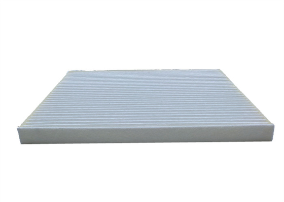 Filter 9006999 van de witte vezel auto-airconditioning voor AIC GM Chevrolet