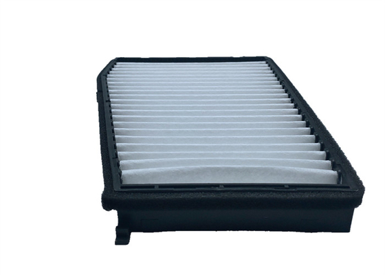Cabinefilter 96296618 voor CHEVROLET Epica DAEWOO Evanda 02-11 96327336