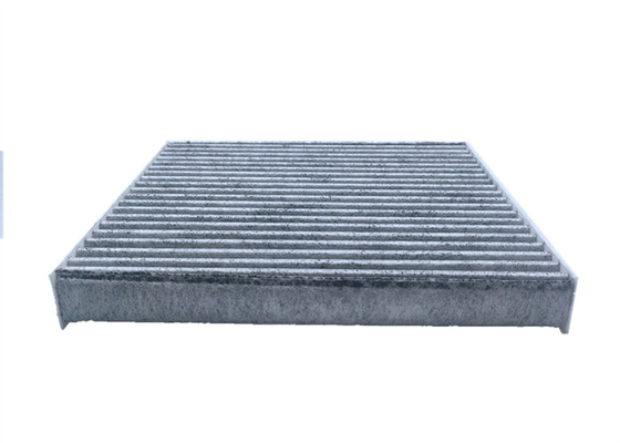 Auto-cabinefilter met actieve kool voor auto's 64319237157 voor BMW X3 / X4