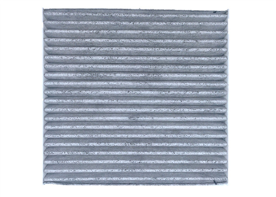 Auto-cabinefilter met actieve kool voor auto's 64319237157 voor BMW X3 / X4