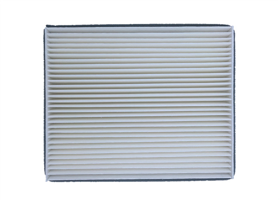 MA10-61-J6X Cabine Luchtfilter Actieve Kool Voor Haima Qiubite 2010 Type GL 1.3