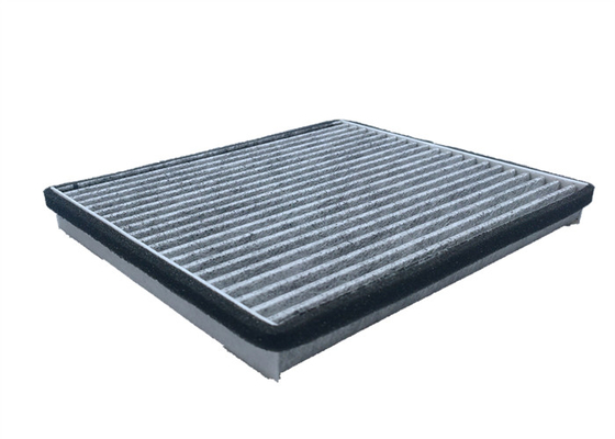 Cabineluchtfilters 52442529 voor Chevrolet New Sail 1.2L 1.4L 2010