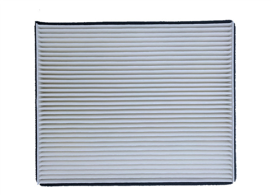 Cabineluchtfilters 52442529 voor Chevrolet New Sail 1.2L 1.4L 2010