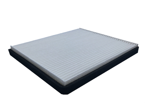 Cabineluchtfilters 52442529 voor Chevrolet New Sail 1.2L 1.4L 2010
