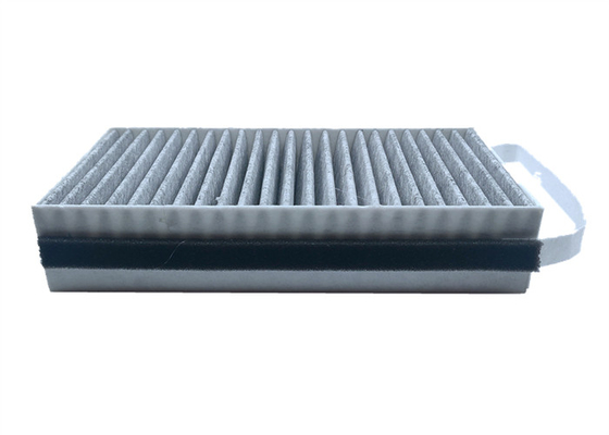 Buick GL8 airconditioningfilter draagbare snelle zuivering 90928326