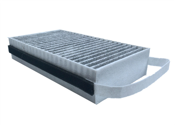 Buick GL8 airconditioningfilter draagbare snelle zuivering 90928326