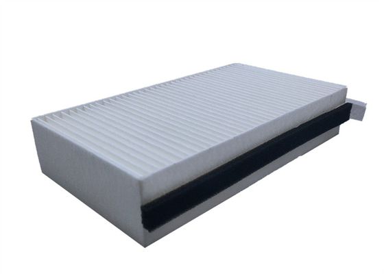 Buick GL8 airconditioningfilter draagbare snelle zuivering 90928326