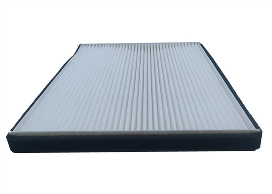 Van de de Luchtfilter van de cabinelucht de Autodelen J42-8107011 voor 2013 Chery ARRIZO 7 1.6L