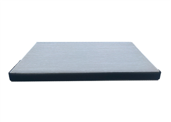Van de de Luchtfilter van de cabinelucht de Autodelen J42-8107011 voor 2013 Chery ARRIZO 7 1.6L