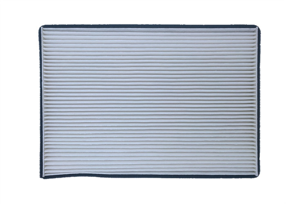 Van de de Luchtfilter van de cabinelucht de Autodelen J42-8107011 voor 2013 Chery ARRIZO 7 1.6L