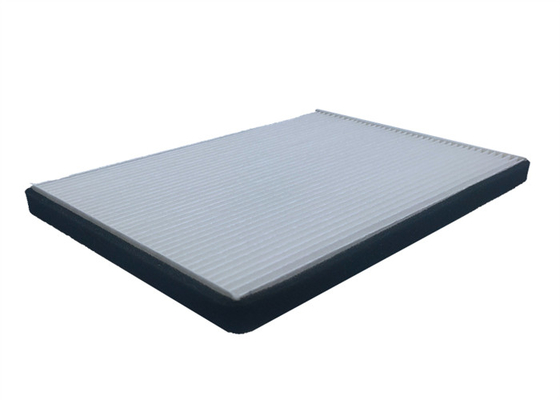 Van de de Luchtfilter van de cabinelucht de Autodelen J42-8107011 voor 2013 Chery ARRIZO 7 1.6L