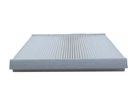 Airconditionerfilter OEM T21-8107011 voor Chery Tiggo Matchedje V3 J11