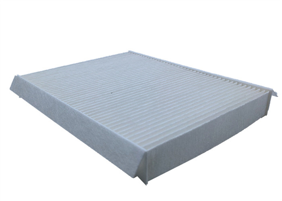 Airconditionerfilter OEM T21-8107011 voor Chery Tiggo Matchedje V3 J11