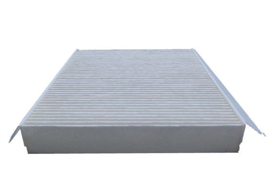 Airconditionerfilter OEM T21-8107011 voor Chery Tiggo Matchedje V3 J11