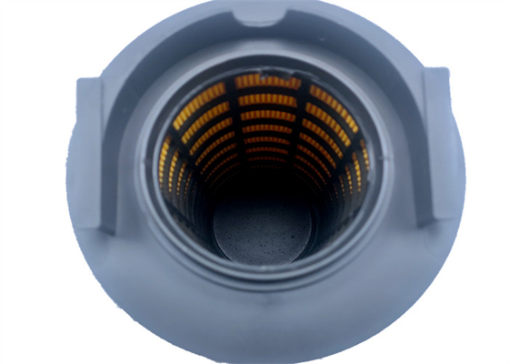 Luchtinlaatfilter 1K0 129 620C Car Cartridge Luchtfilter Vervangingen Koud Voor VW