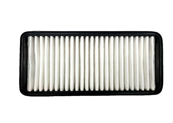 Auto Luchtfilter 13780-77J00 Voor SUZUKI SAMURAI Gesloten Van-Road Vehicle/SJ 413