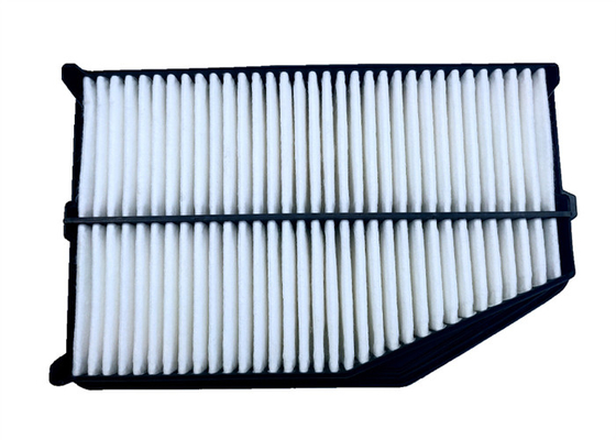 Auto Luchtfilter 17220-5LA-A00 FA633 A280 Voor Honda CR-V 2015 - 2016